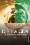 eBook Serie: Die Ewigen