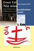 eBook Serie: edition pace