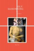 ebook Series: Kitzingen-Krimi