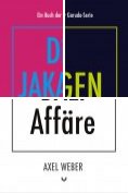 eBook Serie: Die Garuda-Serie