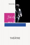 eBook Serie: Théâtre