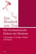 ebook Series: Quellen und Darstellungen zur europäischen Freimaurerei