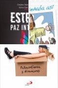 eBook Serie: Aprender