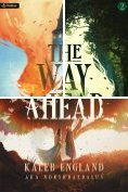ebook Series: The Way Ahead