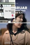 eBook Serie: the library of life - story.one