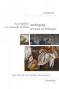 eBook Serie: At overleve undergang - en mosaik af eksistensens stemninger