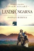 eBook Serie: Pionjärerna