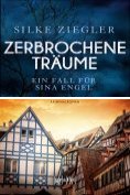 ebook Series: Sina Engel