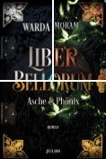 eBook Serie: Liber Bellorum