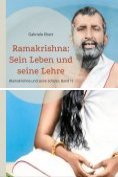 eBook Serie: Ramakrishna und seine Schüler