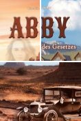 ebook Series: Abby