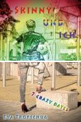 eBook Serie: Skinny und ich