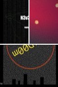 ebook Series: M3rqrie