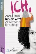 eBook Serie: frauen bewegt