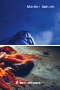 eBook Serie: Kommissar Tobler ermittelt