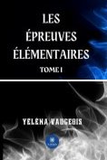 eBook Serie: Les épreuves élémentaires