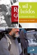 eBook Serie: Periferias