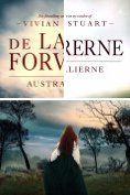 ebook Series: Australierne