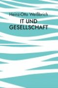 eBook Serie: Gesellschaft und Politik