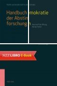 eBook Serie: Politik und Gesellschaft in der Schweiz