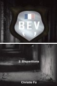 eBook Serie: B.E.V