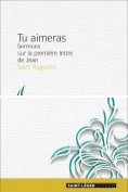 eBook Serie: Tu aimeras