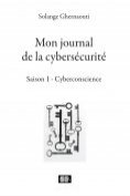 eBook Serie: Mon journal de la cybersécurité