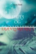 eBook Serie: Pappi og djævlemærket