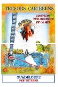 eBook Serie: Trésors Caribéens