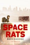eBook Serie: Los Angeles