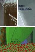 ebook Series: Kriegsheim