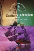 ebook Series: Adventure Galley