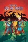 eBook Serie: Alvenes land