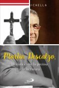 eBook Serie: Perfiles