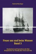 eBook Serie: Feuer am und beim Wasser