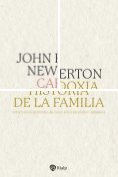 eBook Serie: Esenciales