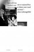 eBook Serie: FA/Portfolios