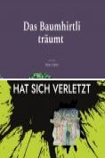 eBook Serie: Das Baumhirtli