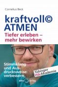 eBook Serie: Tübinger HörAkademie