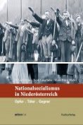 eBook Serie: Nationalsozialismus in den österreichischen Bundesländern