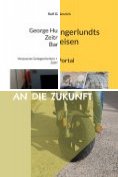 eBook Serie: George Hungerlundts Zeitreisen