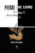eBook Serie: Pierre de lune