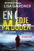 ebook Series: Quincy & Rainie