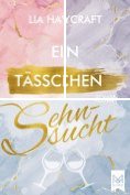 ebook Series: Love & Feelings-Reihe