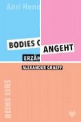 ebook Series: Reihe Eins