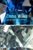 eBook Serie: Emma Wilks