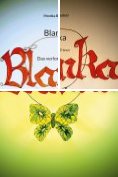 ebook Series: Blanka