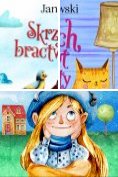 ebook Series: Zwierzątka domowe
