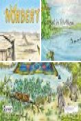 eBook Serie: Norbert der Drache (Kleinformat)