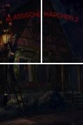 eBook Serie: Klassische Märchen